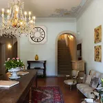 ホテル Palagina La Dimora 4*