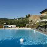Palagina La Dimora 4*