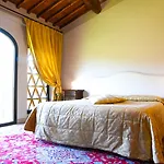 Palagina La Dimora ホテル 4*