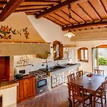 ホテル Palagina La Dimora 4*