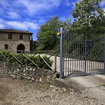 Palagina La Dimora ホテル 4*