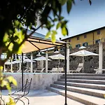 Palagina La Dimora 4*