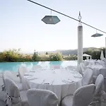 Palagina La Dimora ホテル 4*