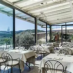 Palagina La Dimora ホテル