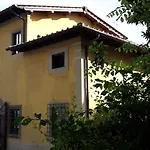 ホテル Palagina La Dimora