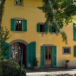 ホテル Palagina La Dimora 4*