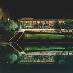 ホテル Palagina La Dimora 4*