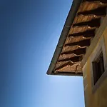 Palagina La Dimora 4*