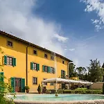 Palagina La Dimora 4*