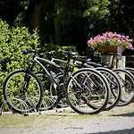 ホテル Palagina La Dimora