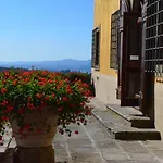 Palagina La Dimora 4*