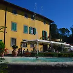 ホテル Palagina La Dimora