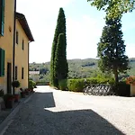 ホテル Palagina La Dimora 4*