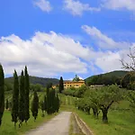 Palagina La Dimora 4*