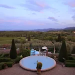 Palagina La Dimora ホテル 4*