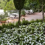 Palagina La Dimora 4*