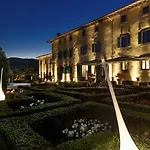 ホテル Palagina La Dimora フィリーネ・ヴァルダルノ