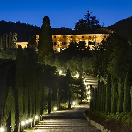 Hotel Palagina La Dimora 4*
