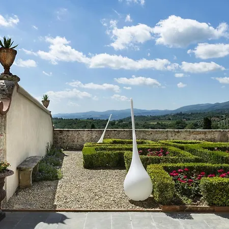Palagina La Dimora 4*