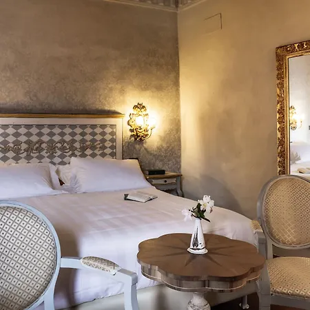 Hotel Palagina La Dimora Figline Valdarno