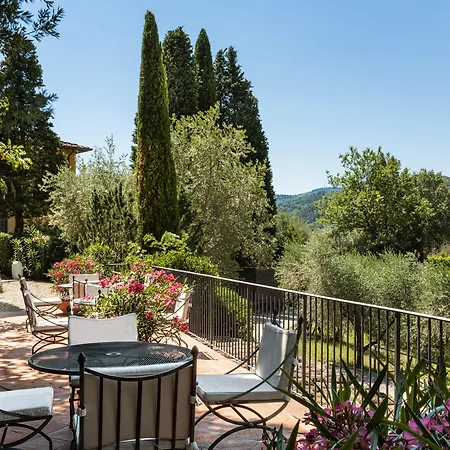 Hotel Palagina La Dimora 4*