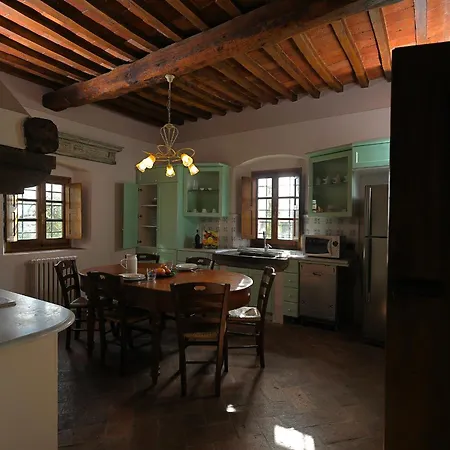 Hotel Palagina La Dimora