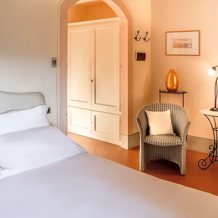 Palagina La Dimora 4* Figline Valdarno