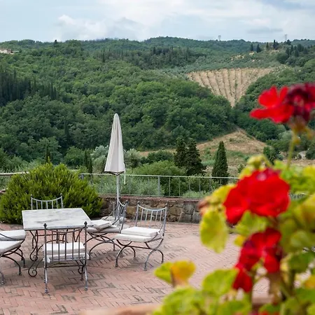 Hotel Palagina La Dimora 4*